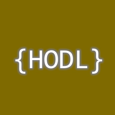 Four For the HODL File | Metacoin
