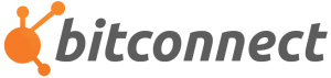Bitconnect Logo