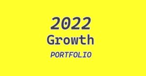 2022 Growth Portfolio